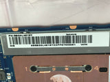 CWB-47948772_3.jpg