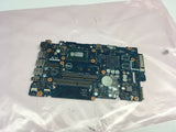 CWB-47952108_1.jpg