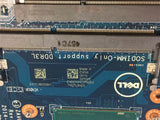 CWB-47952108_2.jpg