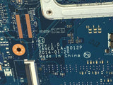CWB-47952108_3.jpg