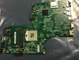 CWB-47952368_1.jpg