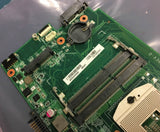 CWB-47952368_2.jpg