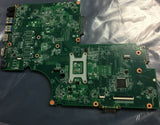 CWB-47952368_3.jpg