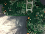 CWB-47952368_4.jpg