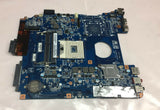 CWB-48014999_1.jpg