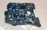 CWB-48014999_2.jpg