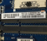 CWB-48014999_3.jpg