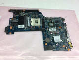 CWB-48015103_1.jpg