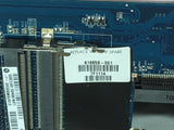 CWB-48015103_2.jpg