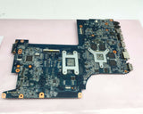 CWB-48015103_3.jpg
