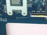 CWB-48015103_4.jpg