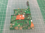 CWB-48033999_1.jpg