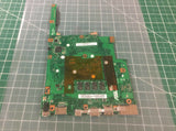 CWB-48033999_2.jpg