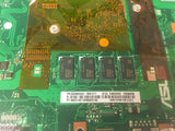 CWB-48033999_3.jpg