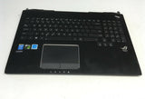 CWB-48034655_1.jpg