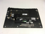 CWB-48034655_2.jpg