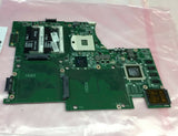 CWB-48049725_1.jpg