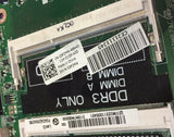 CWB-48049725_3.jpg