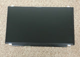 CWB-48058447_1.jpg