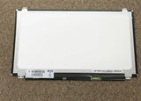 CWB-48058447_2.jpg
