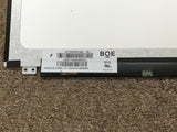 CWB-48058447_3.jpg