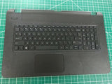 CWB-48069141_1.jpg