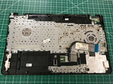 CWB-48069141_2.jpg