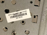 CWB-48069141_3.jpg