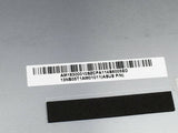 CWB-48071483_3.jpg
