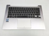 CWB-48821630_1.jpg