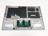 CWB-48821630_2.jpg