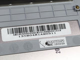CWB-48821630_3.jpg