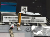 CWB-48821630_4.jpg