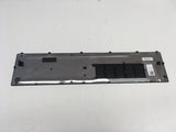 CWB-48888842_2.jpg