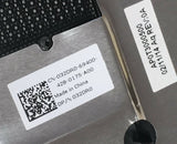 CWB-48888842_3.jpg