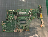 CWB-48933310_1.jpg
