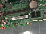 CWB-48933310_2.jpg