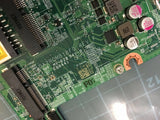 CWB-48933310_3.jpg