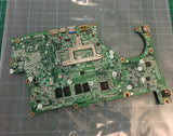 CWB-48933310_4.jpg