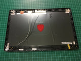 CWB-48936950_4.jpg