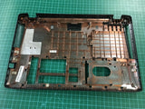 CWB-48936986_2.jpg