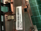 CWB-48936986_3.jpg