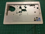 CWB-48937151_1.jpg