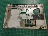 CWB-48937151_2.jpg