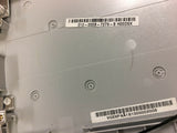 CWB-48937151_3.jpg