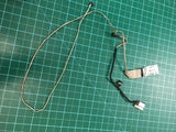 CWB-48937349_1.jpg