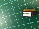 CWB-48937349_2.jpg