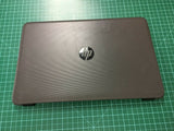 CWB-48939080_1.jpg