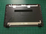 CWB-48939080_2.jpg