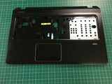 CWB-48939288_1.jpg